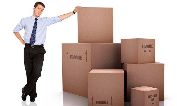 Odoo • Image et Texte