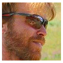 Semper Connect renouvelle sont adhésion OCA