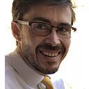 2023 les nouvelles fonctionnalités