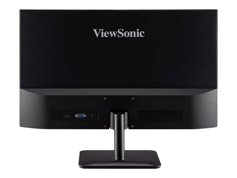 ViewSonic VA2432-H