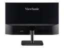 ViewSonic VA2432-H