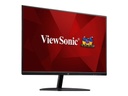 ViewSonic VA2432-H