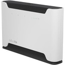 Routeur Chateau LTE 6 Wifi ac 5 ports Giga