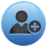 Formation MRC avec les outils Communication